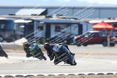 media/Mar-23-2025-CVMA (Sun) [[674f32b282]]/Race 13-500-350 Supersport/